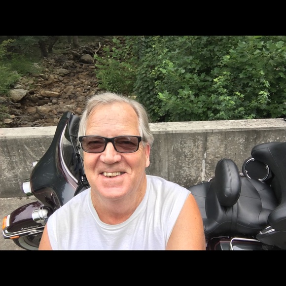 Meet your Posher, Charles - Picture 1 of 1